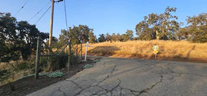 photo 2: 1 Greenhill Lot 596 Road, Squaw Valley CA 93675