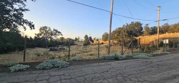 photo 55: 1 Greenhill Lot 596 Road, Squaw Valley CA 93675