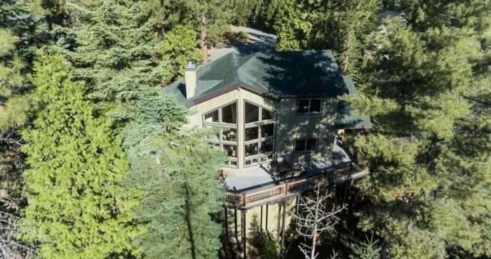 photo 39: 40322 Mariposa Lilly Lane, Shaver Lake CA 93664