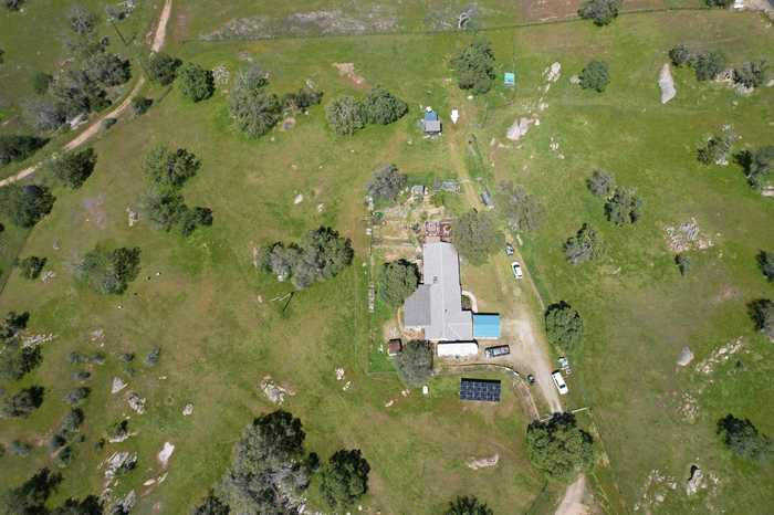 photo 27: 33400 Barn Owl Road, Raymond CA 93653