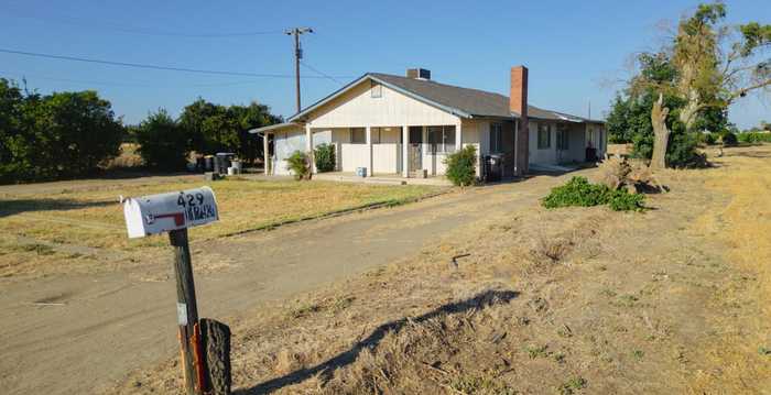 photo 56: 14293 Road 28 1/2, Madera CA 93638