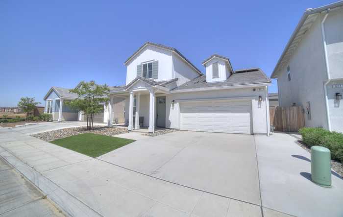 photo 26: 371 Traverse Drive, Madera CA 93636