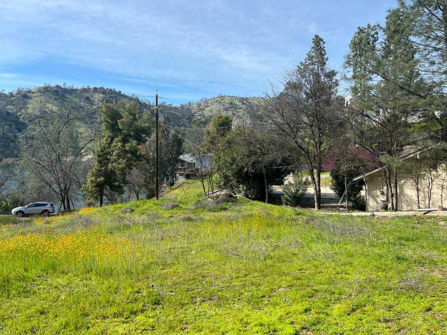 photo 3: 28476 Sky Harbour Road, Friant CA 93626