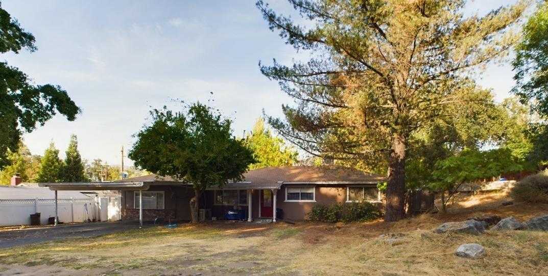 photo 2: 49701 Canoga Drive, Oakhurst CA 93644