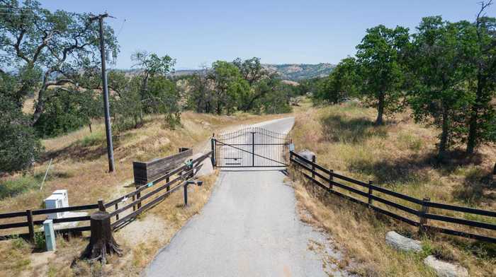 photo 13: Millerton Road, Friant CA 93626