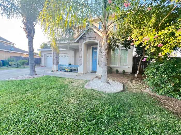 photo 44: 1079 San Diego Avenue, Madera CA 93637