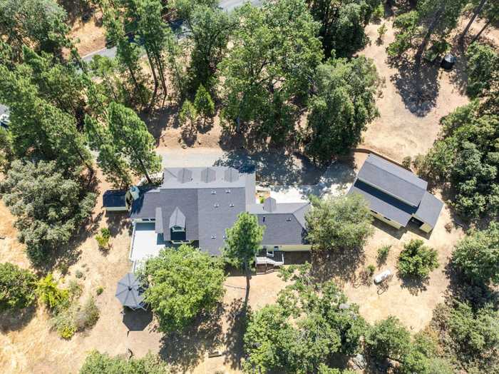 photo 19: 36902 Cedar Mountain Lane, Coarsegold CA 93614