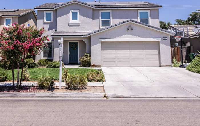 photo 16: 556 Elizabeth Avenue, Sanger CA 93657