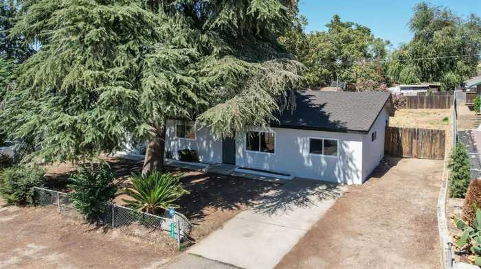 photo 2: 3936 Converse Avenue, Friant CA 93626