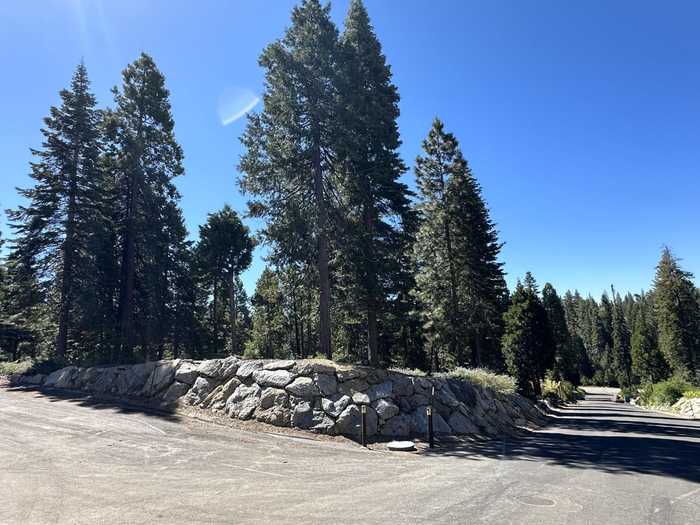 photo 1: 42142 Opal Lane, Shaver Lake CA 93664