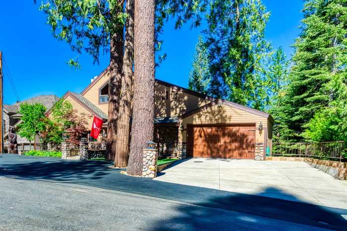 photo 67: 44633 Lakeview, Shaver Lake CA 93664