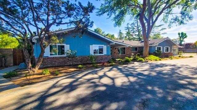 photo 2: 4341 W Dakota Avenue, Fresno CA 93722