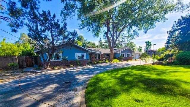 photo 3: 4341 W Dakota Avenue, Fresno CA 93722