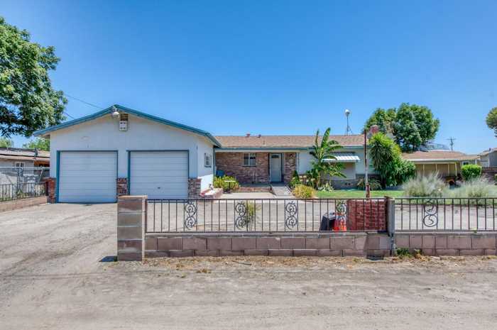 photo 2: 2780 S Valentine Avenue, Fresno CA 93706