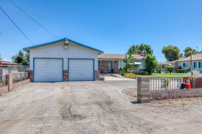 photo 36: 2780 S Valentine Avenue, Fresno CA 93706