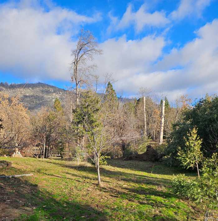 photo 47: 59960 Cascadel Lane, North Fork CA 93643