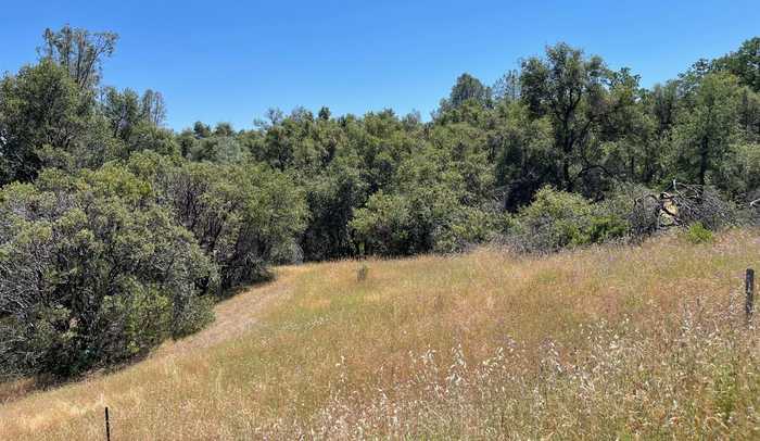 photo 1: 25 Boulder Creek Junction, North Fork CA 93643