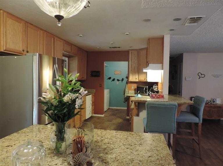 photo 3: 16935 Mark Road, Madera CA 93636