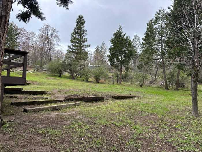 photo 16: 33815 Shaver Springs Road, Auberry CA 93602