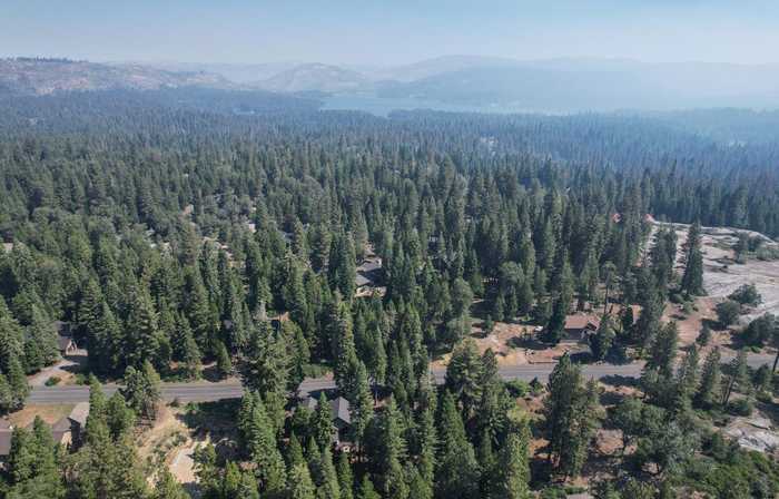 photo 94: 43196 Garnet Lane, Shaver Lake CA 93664