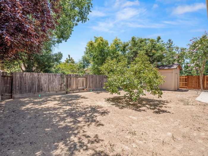 photo 30: 2739 Jenni Avenue, Sanger CA 93657