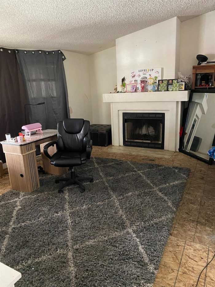 photo 2: 2575 S Willow Avenue Unit 176, Fresno CA 93725