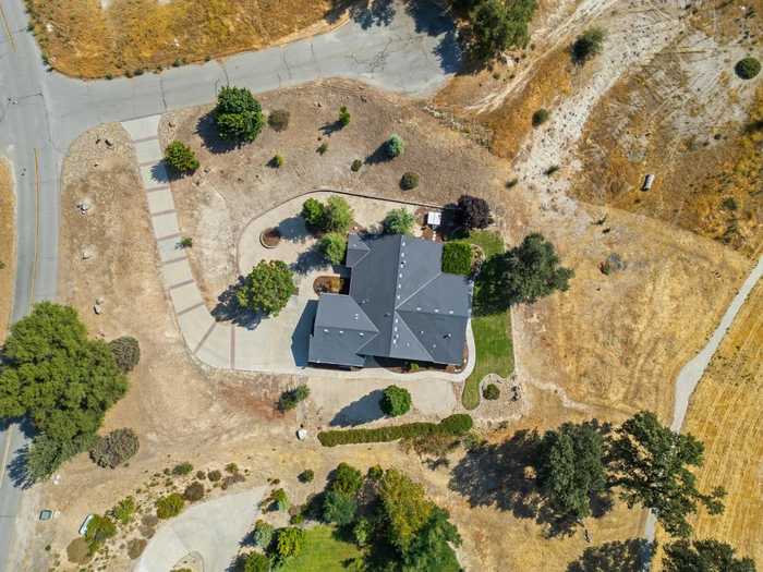 photo 62: 46406 Opah Drive, Ahwahnee CA 93601