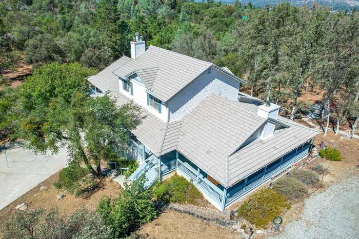 photo 45: 49521 Stillmeadow Drive, Oakhurst CA 93644