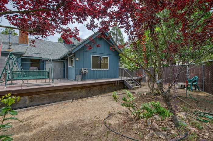photo 43: 42304 Bald Mountain Rd Road, Auberry CA 93602