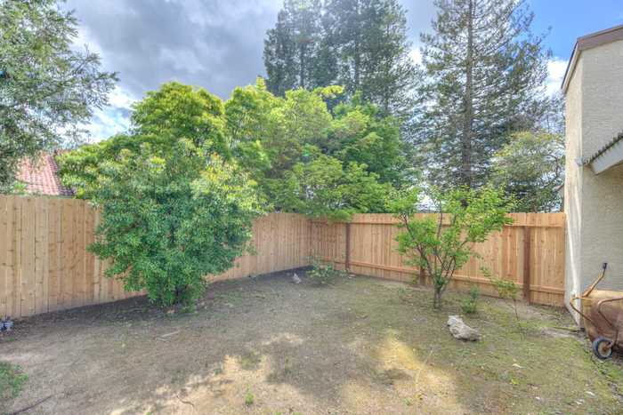 photo 32: 2914 W Caruthers Avenue, Caruthers CA 93609