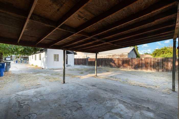 photo 22: 4584 E Balch Avenue, Fresno CA 93702