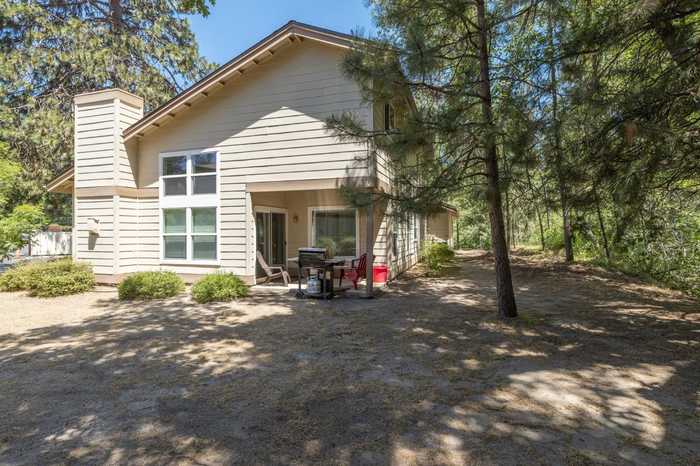 photo 66: 40477 Rd 222, Bass Lake CA 93604