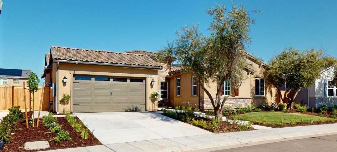 photo 3: 963 Ridgeline Road, Madera CA 93636