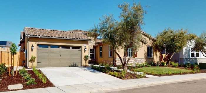 photo 38: 963 Ridgeline Road, Madera CA 93636