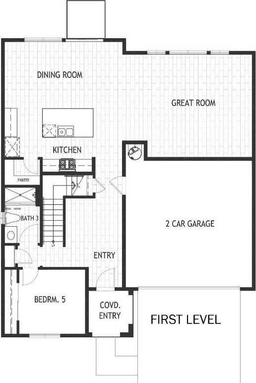 photo 2: 1194 Significant Way, Madera CA 93636