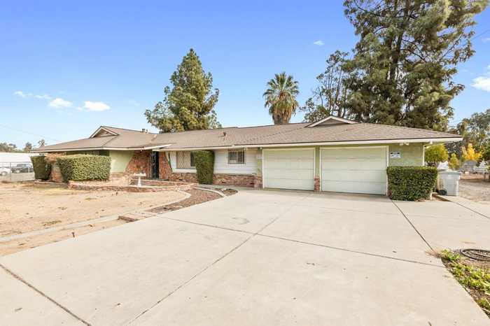 photo 37: 1512 N Brawley Avenue, Fresno CA 93722