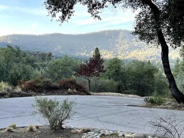 photo 30: 52171 Echo Valley View Court, Oakhurst CA 93644