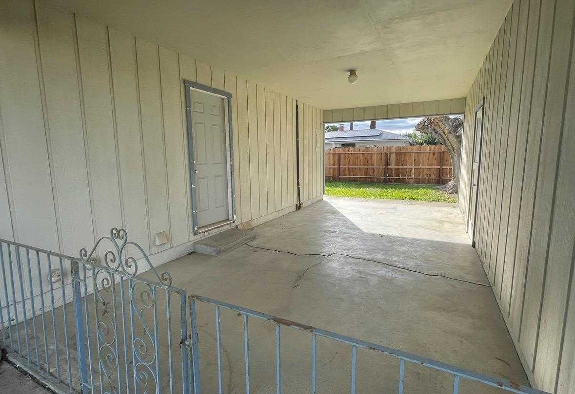 photo 3: 1515 N Coalinga Street, Coalinga CA 93210