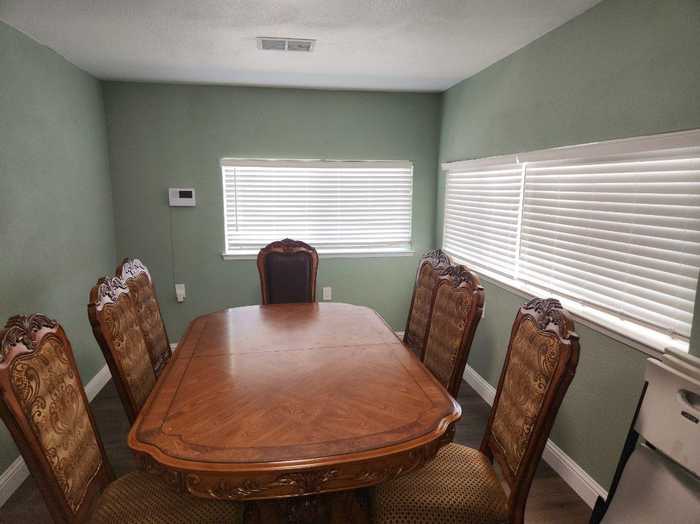 photo 22: 5288 S Chestnut Avenue Unit 5288, Fresno CA 93725