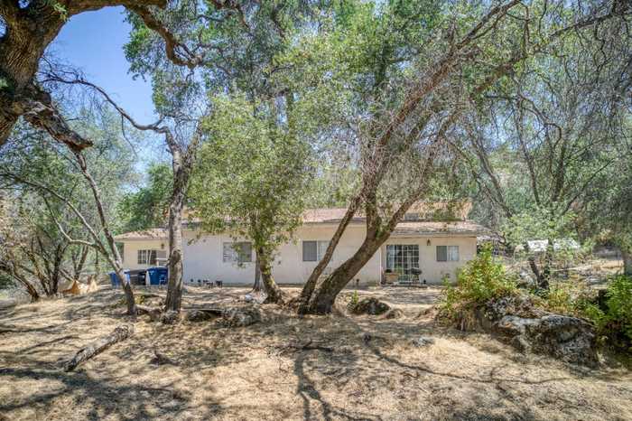 photo 89: 43867 Trabuco Court, Coarsegold CA 93614