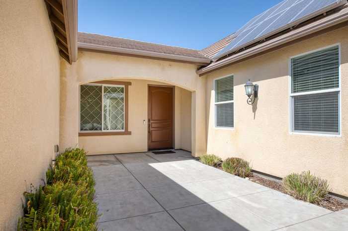 photo 2: 4159 Trenton Avenue, Clovis CA 93619