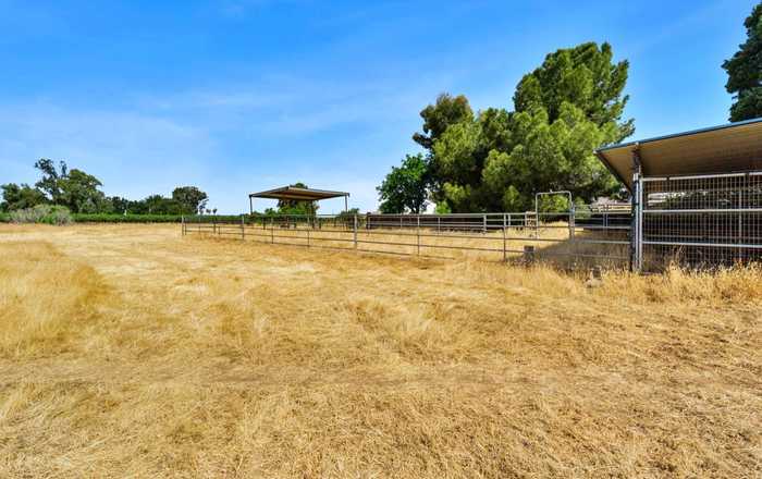 photo 74: 11291 Tollhouse Road, Clovis CA 93619