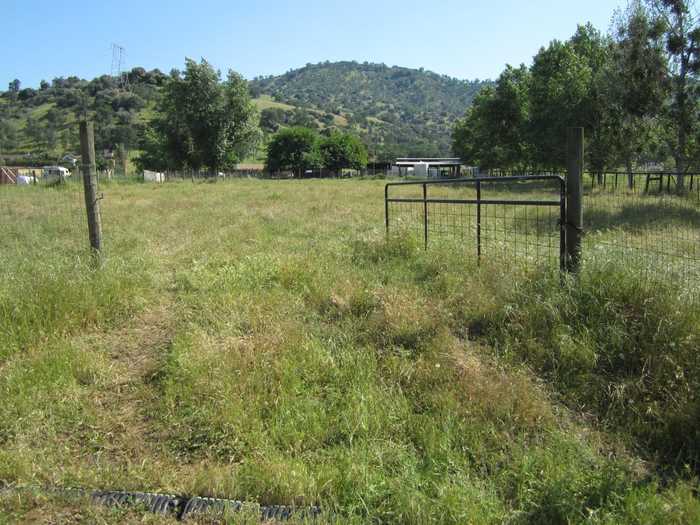 photo 1: Elwood Road, Wonder Valley CA 93657