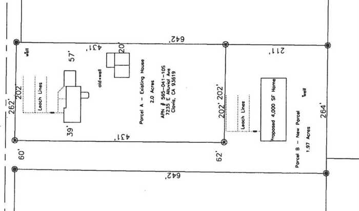 photo 61: 7235 E Alluvial Avenue, Clovis CA 93619