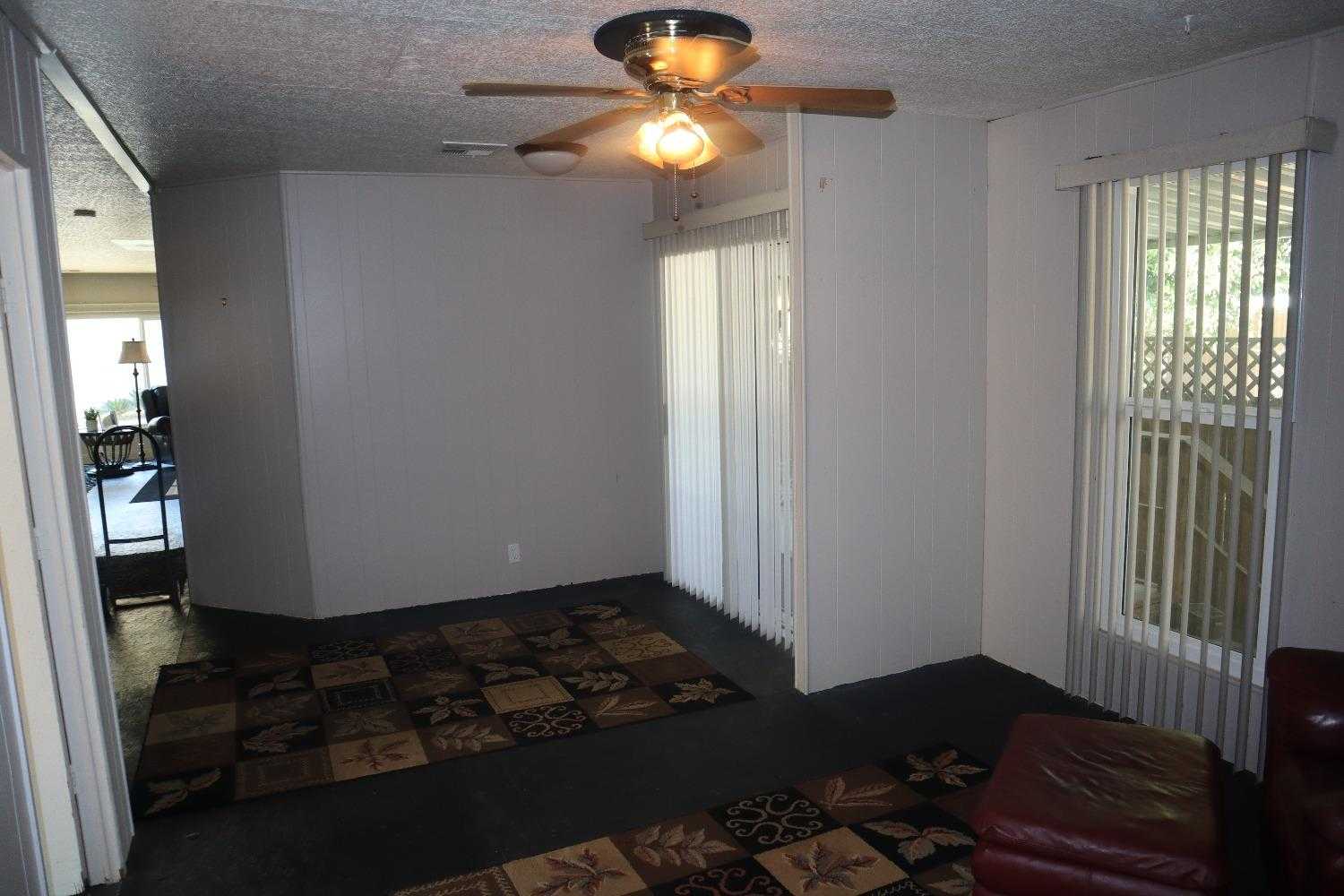 photo 2: 9360 N Blackstone Avenue Unit 107, Fresno CA 93720