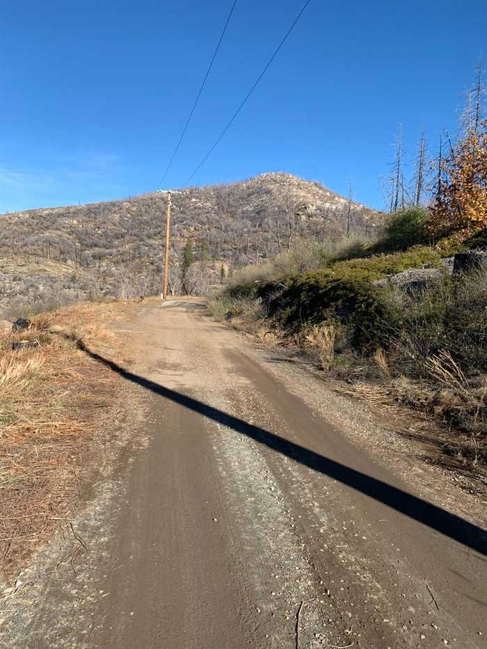 photo 4: Solitude  Lane, Shaver Lake CA 93664