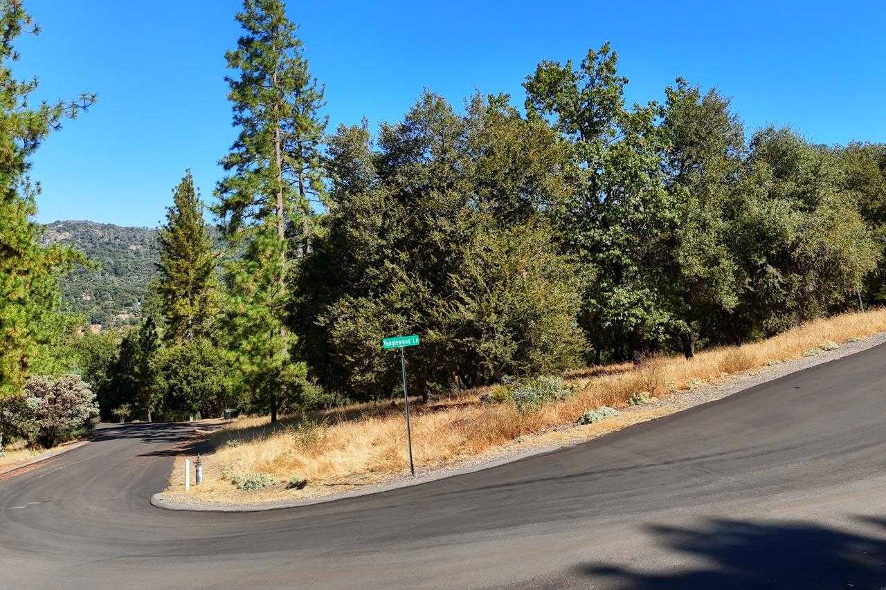 photo 1: Timberwood, Oakhurst CA 93644