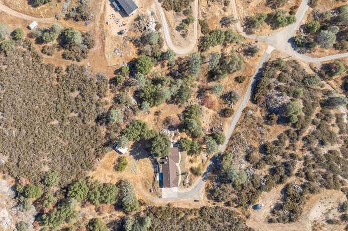 photo 87: 35825 Douglas Trail Road, Coarsegold CA 93614