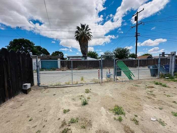 photo 27: 248 Lincoln Street, Coalinga CA 93210