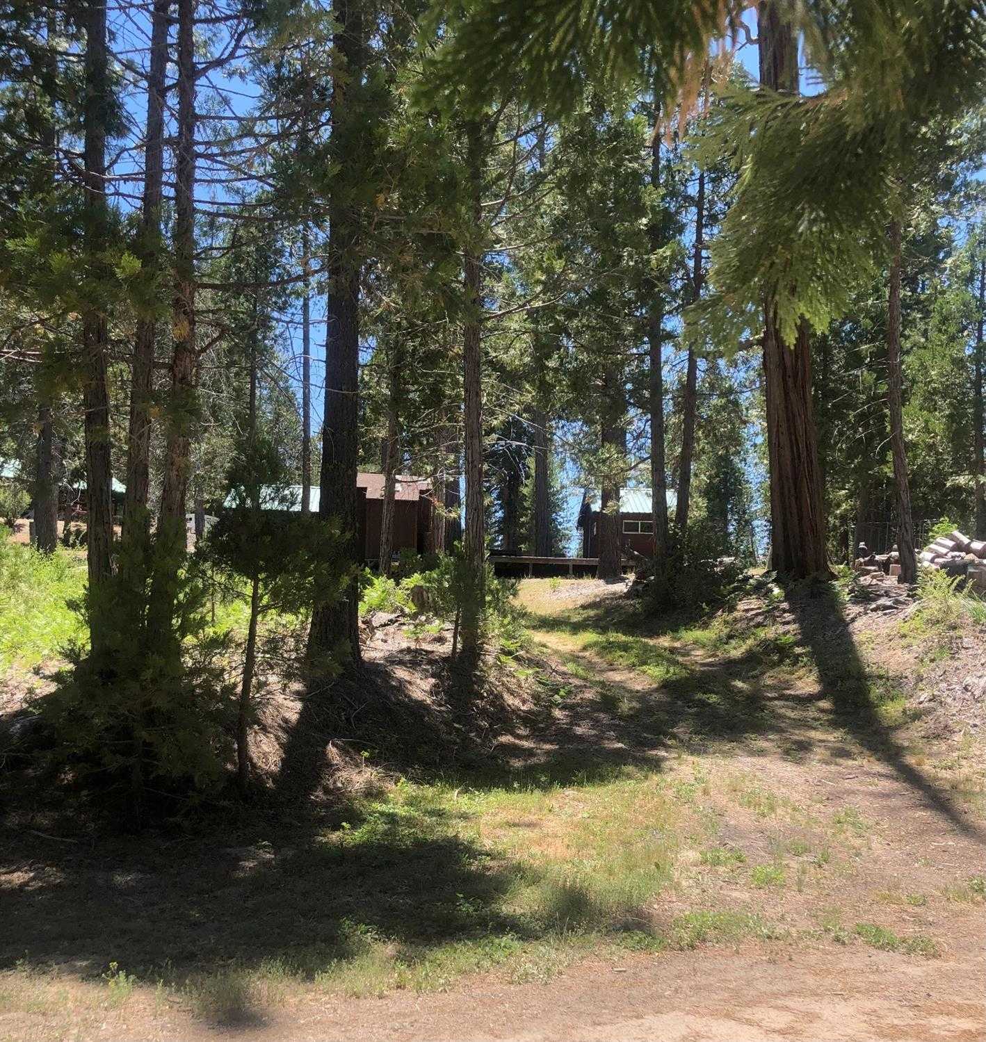 photo 2: 69 S Meadow Drive, North Fork CA 93643